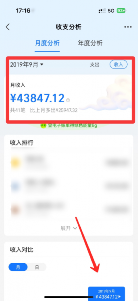 外面卖5980！1个简单到极致的玩法，有人日搞10W+？